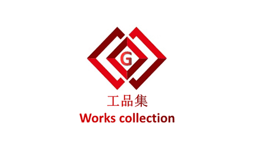 軋鋼測徑儀的測頭是如何分布的？怎樣檢測的？