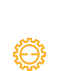 關于我們